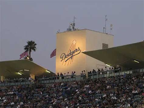 dodgers single season hit leaders|los angeles dodgers leaders.